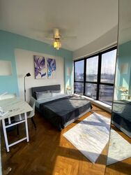 Heritage View (D5), Condominium #563249541